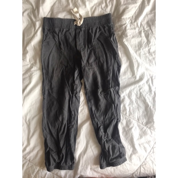 3T Boys Sweatpants Bundle - Picture 2 of 7